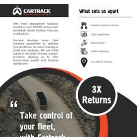 Cartrack  image 1